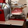 Prosciutto