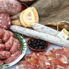 Salumi vari